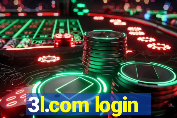 3l.com login